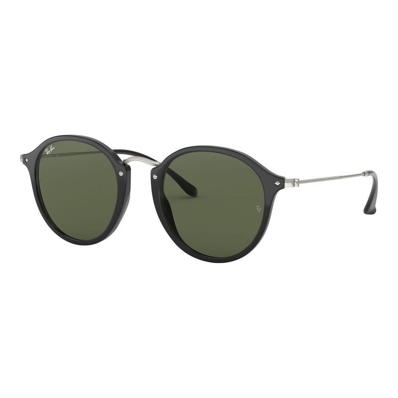 ROUND FLECK RB 2447