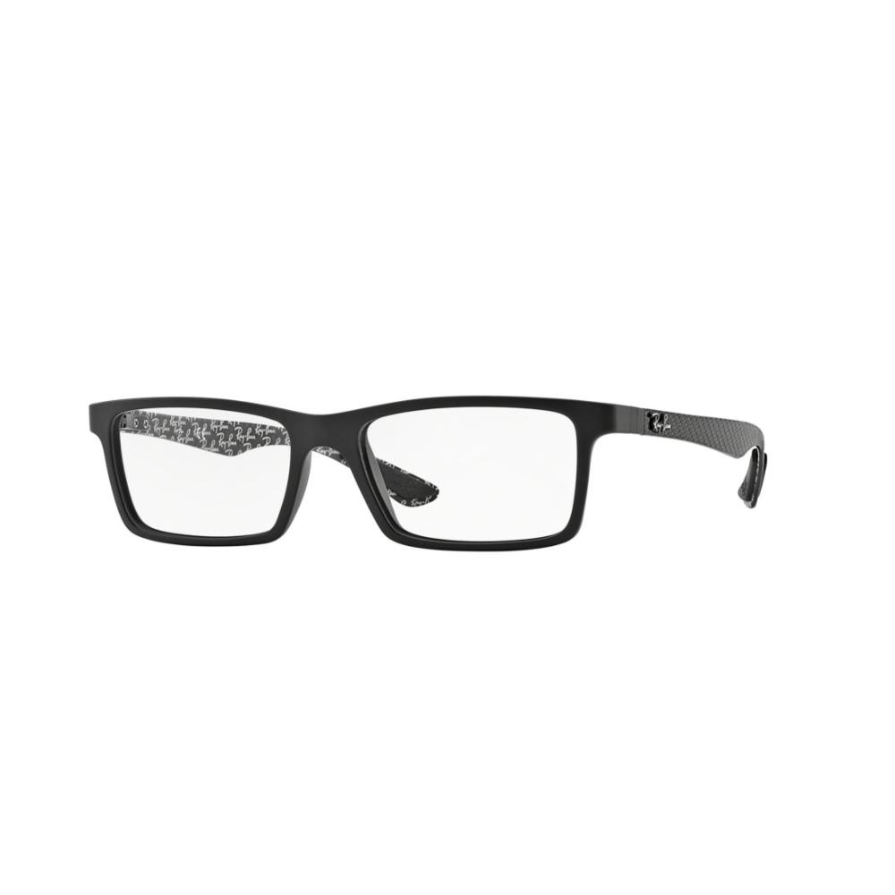 Ray ban rx 8901 hot sale