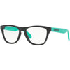 RX FROGSKINS XS JUNIOR OY 8009