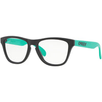RX FROGSKINS XS JUNIOR OY 8009