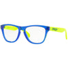 RX FROGSKINS XS JUNIOR OY 8009