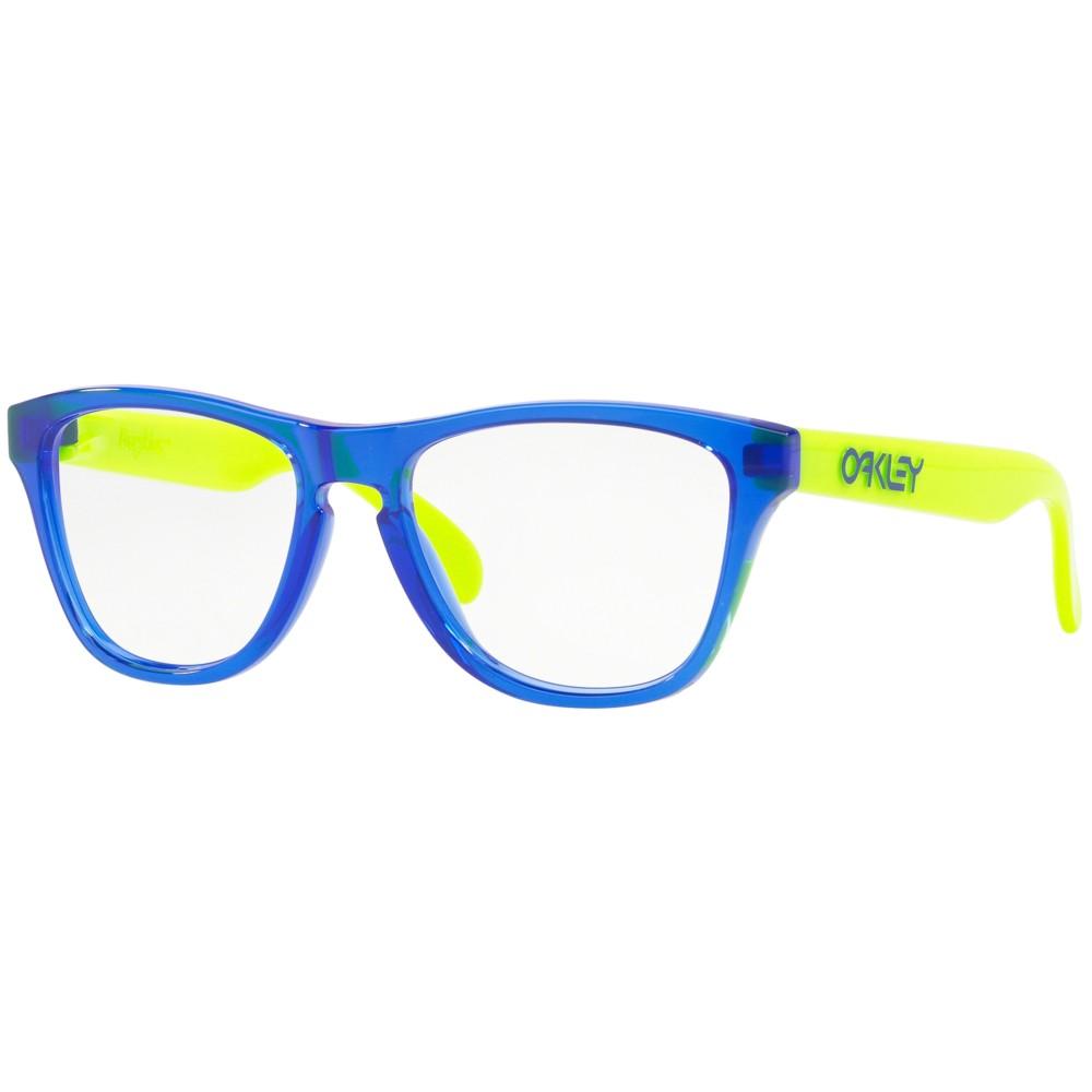 RX FROGSKINS XS JUNIOR OY 8009