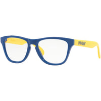 RX FROGSKINS XS JUNIOR OY 8009