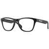 RX FROGSKINS XS JUNIOR OY 8009