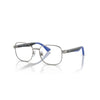 RY 1059 JUNIOR