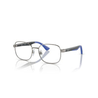 RY 1059 JUNIOR