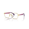 RY 1059 JUNIOR