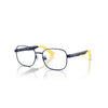 RY 1059 JUNIOR
