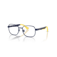 RY 1059 JUNIOR