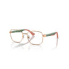 RY 1059 JUNIOR