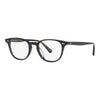 SADAO OV 5481U
