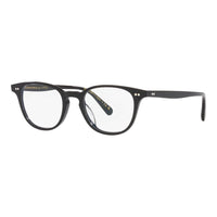 SADAO OV 5481U