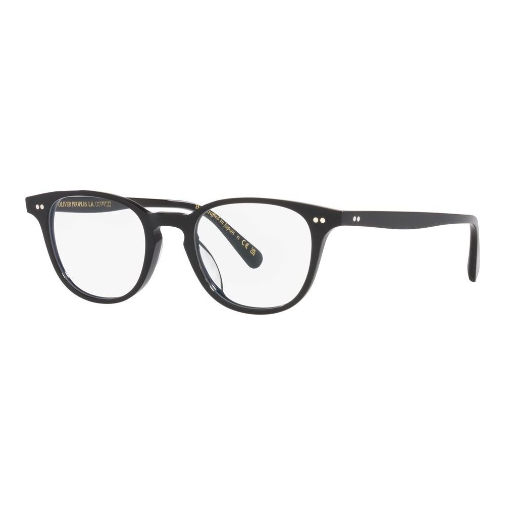 SADAO OV 5481U