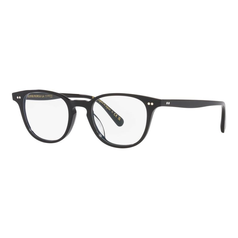 SADAO OV 5481U