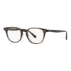 SADAO OV 5481U