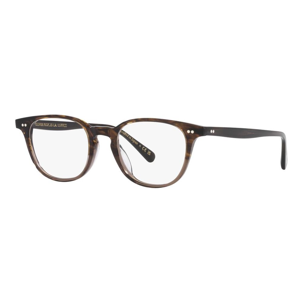 SADAO OV 5481U