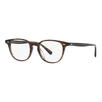 SADAO OV 5481U