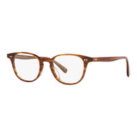 SADAO OV 5481U