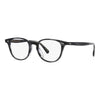 SADAO OV 5481U
