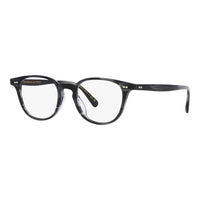 SADAO OV 5481U