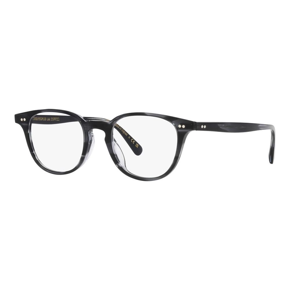 SADAO OV 5481U