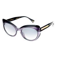 SAINT HONORE