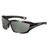 SALICE 003 ITA Q