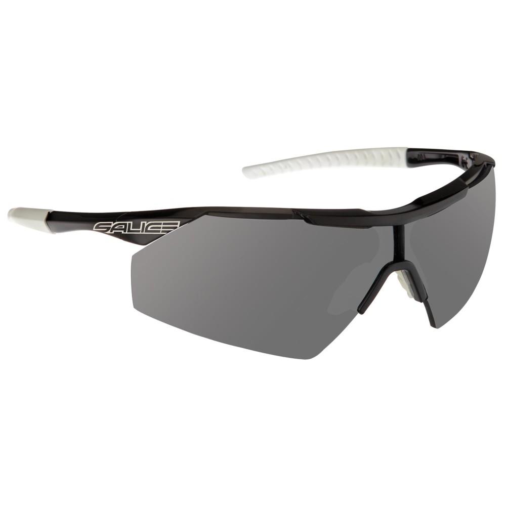 SALICE 004 POLARFLEX