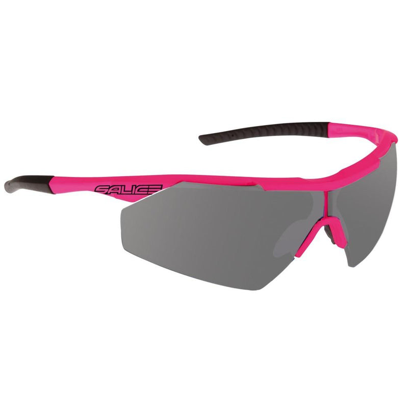 SALICE 004 POLARFLEX