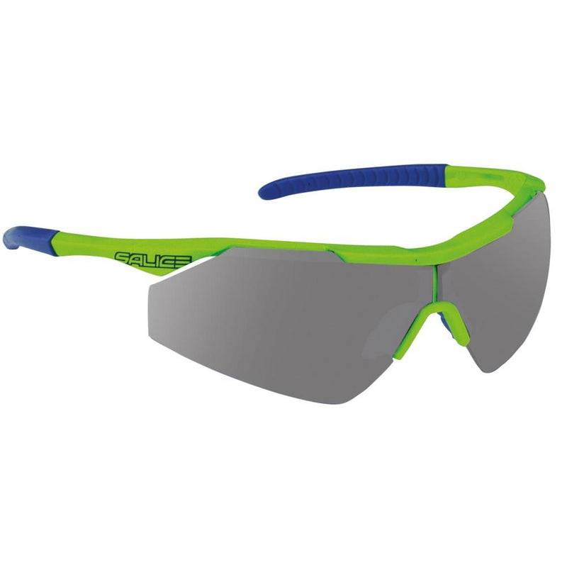 SALICE 004 POLARFLEX