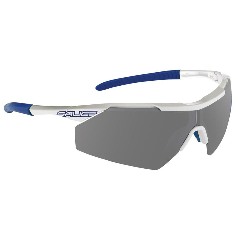 SALICE 004 POLARFLEX