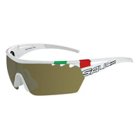 SALICE 006 ITA IR