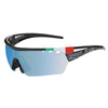 SALICE 006 ITA RWX
