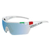 SALICE 006 ITA RWX