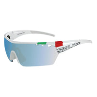 SALICE 006 ITA RWX