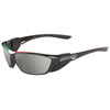 SALICE 010 ITA Q