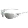 SALICE 010 ITA Q