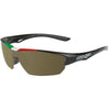 SALICE 011 ITA IR