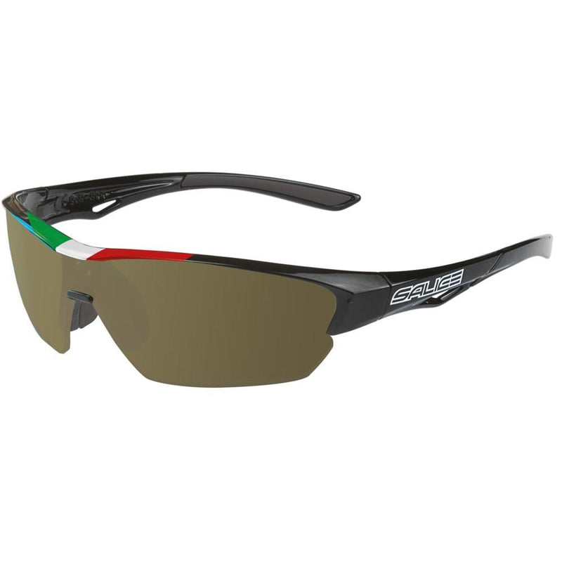 SALICE 011 ITA IR