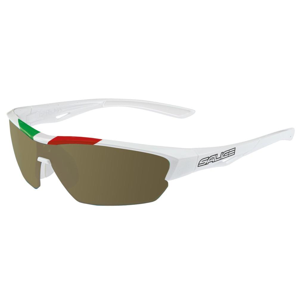 SALICE 011 ITA IR