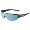 SALICE 011 ITA RWX