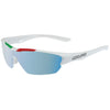 SALICE 011 ITA RWX