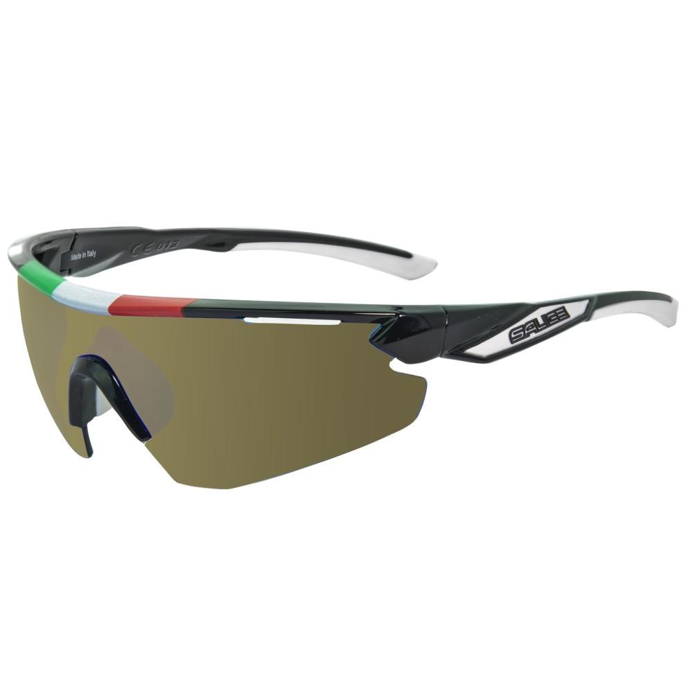 SALICE 012 ITA IR
