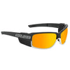 SALICE 015 RWX