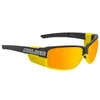SALICE 015 RWX