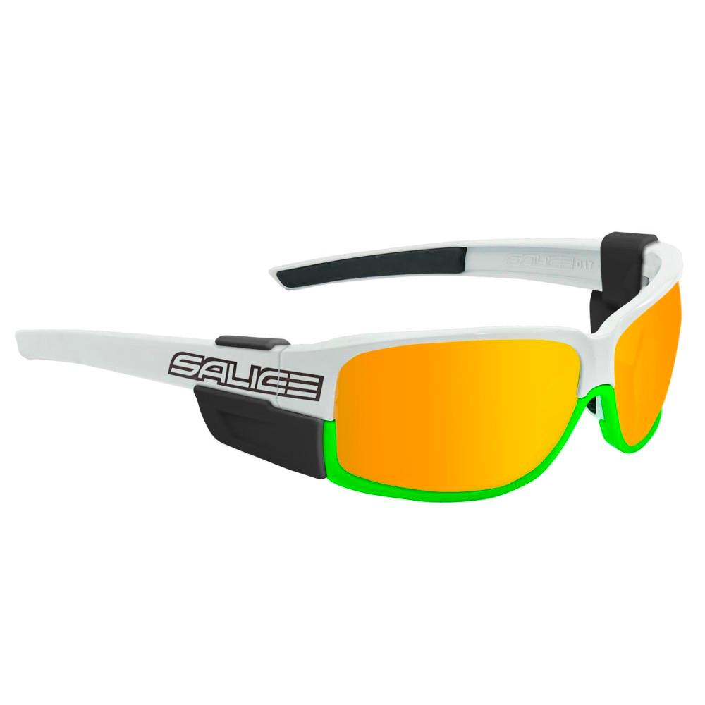 SALICE 015 RWX