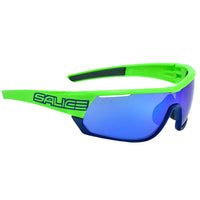SALICE 016