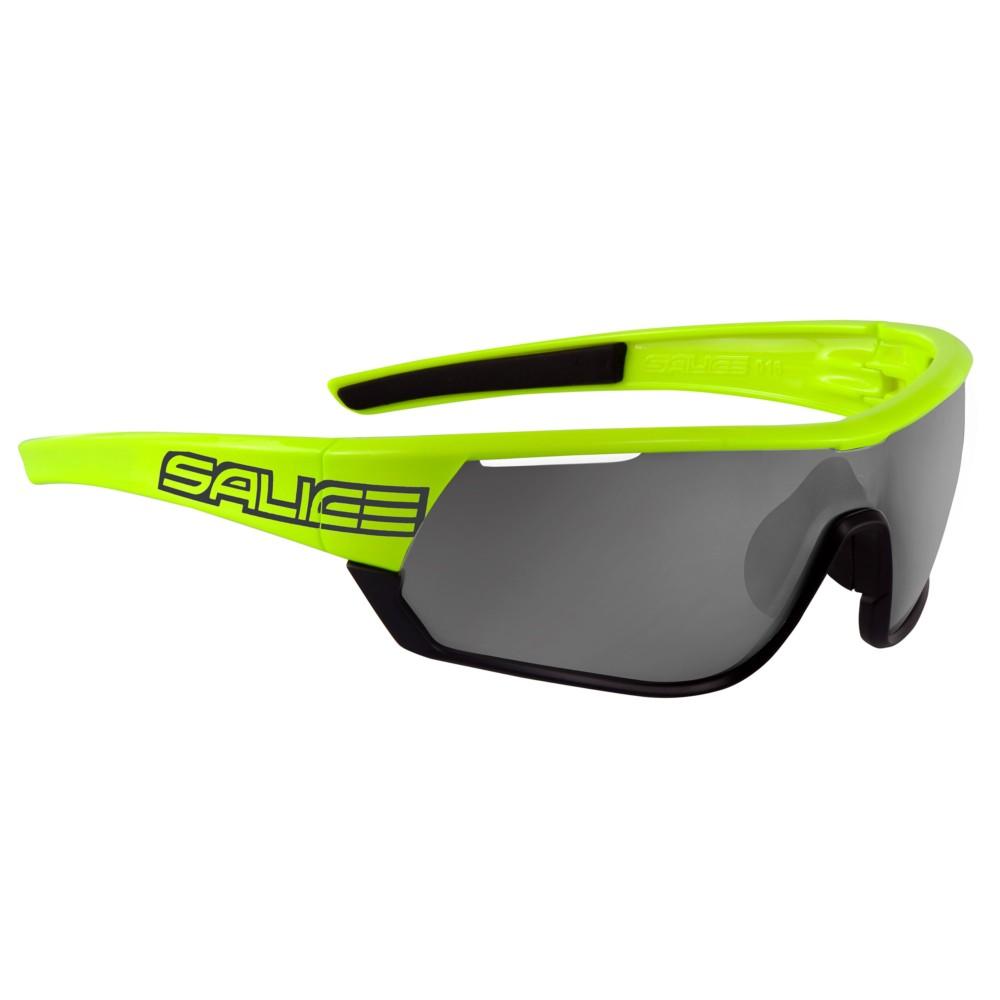 SALICE 016