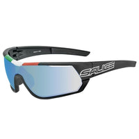 SALICE 016 ITA RWX