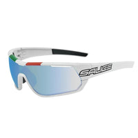 SALICE 016 ITA RWX